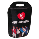 One Direction Borsa Zaino