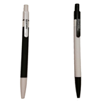 Juventus Penna a sfera Scatto