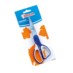 Koala Seasons Forbici Colorate 4376 Blu