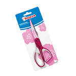 Koala Seasons Forbici Colorate 4376 Rosso