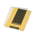 Blasetti Ariston Blocco Note con Spirale quadretto 5mm A4 21X29,7 cm 