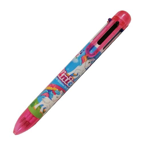 Unicorno Penna Sfera 6 Colori 71687 Scuola Prezzo scontato offerta stock  Bagheria Palermo Casteldaccia Porticello Santa Flavia Villabate Ficarazzi  Altavilla Milicia Milano Torino Roma Napoli Catania Messina