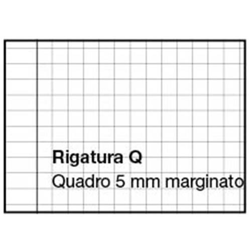 Ronaldo Quaderno Maxi Rigatura Q Quadretto 5 mm con margine Sport Legend  CR7 Juentus Scuola portacolori portapenne portamatite Prezzo scontato  offerta stock Portapenne portacolori Bagheria Palermo Casteldaccia  Porticello Santa Flavia Villabate Ficarazzi