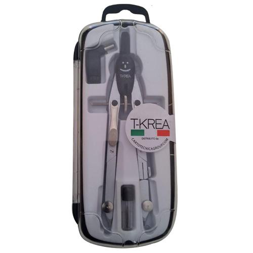 Eredi Crotti  Balaustrone con Adattatore 1002FM 