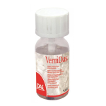 Supervernidas Vernice protettiva fissativa 33 ml