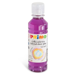 Primo Colla Colorata 240 ml Magenta