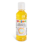 Primo Colla Colorata 240 ml Giallo