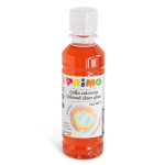 Primo Colla Colorata 240 ml Rosso