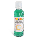 Primo Colla Colorata 240 ml Verde