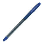 Pilot Bps-Gp-Xb-R 1,6 mm penna a sfera Blu