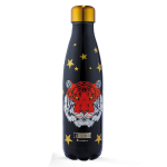 I-Drink Bottiglia Termica 500 ml Graphics ID0077 Tigre