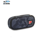 Seven Astuccio Ovale Round Plus SMOKED CAMO