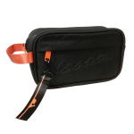 Vespa Beauty Case Trousse Nero 211053