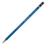 Staedtler Mars Lumograph 4H Matita