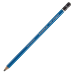 Staedtler Mars Lumograph 8B Matita