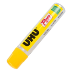 UHU Pen 50 ml Colla liquida