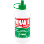 Vinavil Colla vinilica Speciale Scuola 100 g
