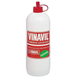 Vinavil Colla vinilica 250 g