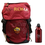 Roma zaino estensibile + Borraccia 59719