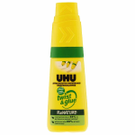 UHU Twist & Glue Renature 35 ml Colla liquida