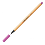 Stabilo point 88 fineliner