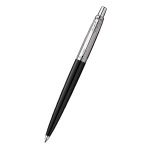 Parker Jotter Penna Sfera Nero