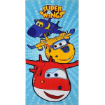 Super Wings telo mare SU92001-1