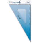 Spil Tekno Squadra 32 cm 60°