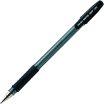 Pilot Bps-Gp-Xb-R 1,6 mm Penna a sfera Nero