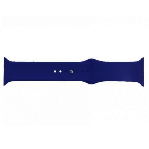 Nqeo Cinturino in silicone Blu per Smartwatch nqeo500 compatibile Apple  Watch cassa da 44 mm apple watch ricambio verde nero bianco Bagheria  Palermo Casteldaccia Porticello Santa Flavia Villabate Ficarazzi Altavilla  Milicia Milano