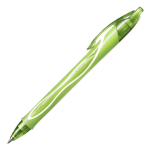 Bic GelOcity Quick Dry Penna Gel 0.7