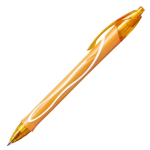 Bic GelOcity Quick Dry Penna Gel 0.7