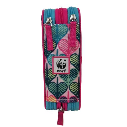 WWF Astuccio illustrato3 zip completo 69944