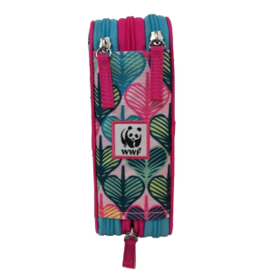 WWF Astuccio illustrato3 zip completo 69944