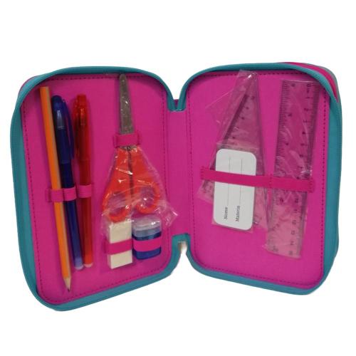 WWF Astuccio illustrato3 zip completo 69944