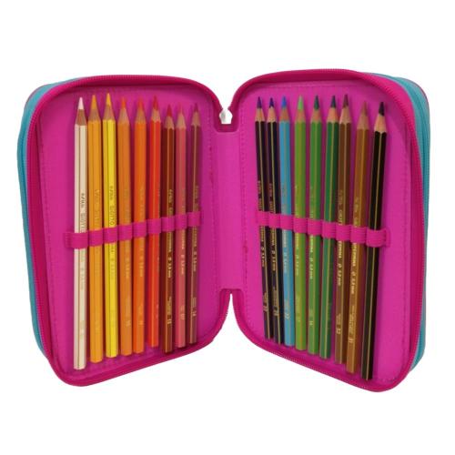 WWF Astuccio illustrato3 zip completo 69944