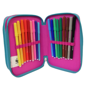 WWF Astuccio illustrato3 zip completo 69944