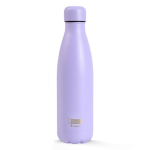 I-Drink Bottiglia Termica 500 ml ID0440 Lavanda