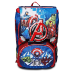 Avengers Zaino Estensibile Earth's Mightiest Heroes 203902300-550