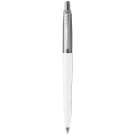 Parker Jotter Penna Sfera Bianco