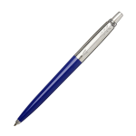 Parker Jotter Penna Sfera Blu