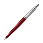 Parker Jotter Penna Sfera Bordeaux