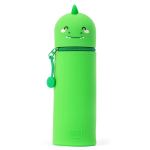 Legami Kawaii Dino Astuccio in silicone KA0006