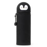 Legami Kawaii Pinguino Astuccio in silicone KA0008