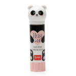 Legami Panda Colla stick 9 gr