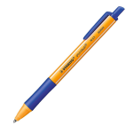 Stabilo Pointball penna a sfera 6030/41 Blu m 0.5