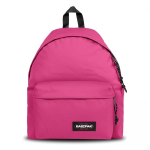 Eastpak Zaino Padded Pak'r Pink Escape Rosa Forte