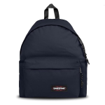 Eastpak Zaino Padded Pak'r Ultra marine Blu