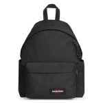 Eastpak Zaino Day Pak'r Black Nero