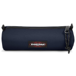 Eastpak Round Astuccio Bustina Ultra Marine Blu